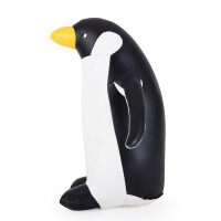 ZÜNY Classics - Türstopper 2kg - Pinguin