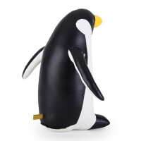 ZÜNY Classics - Türstopper 2kg - Pinguin