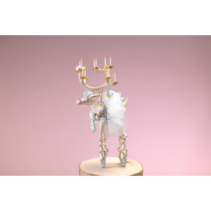 KRINKLES by Patience Brewster - Moonbeam Dancer Reindeer...