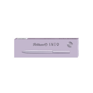 PELIKAN - INEO Serie - Kugelschreiber K6 Ineo Elements lavender scent