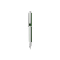 PELIKAN - Pura Serie - Kugelschreiber K40 waldgrün