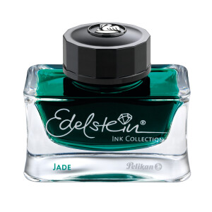 PELIKAN - EDELSTEIN Ink - Tintenfass 50ml - Jade...