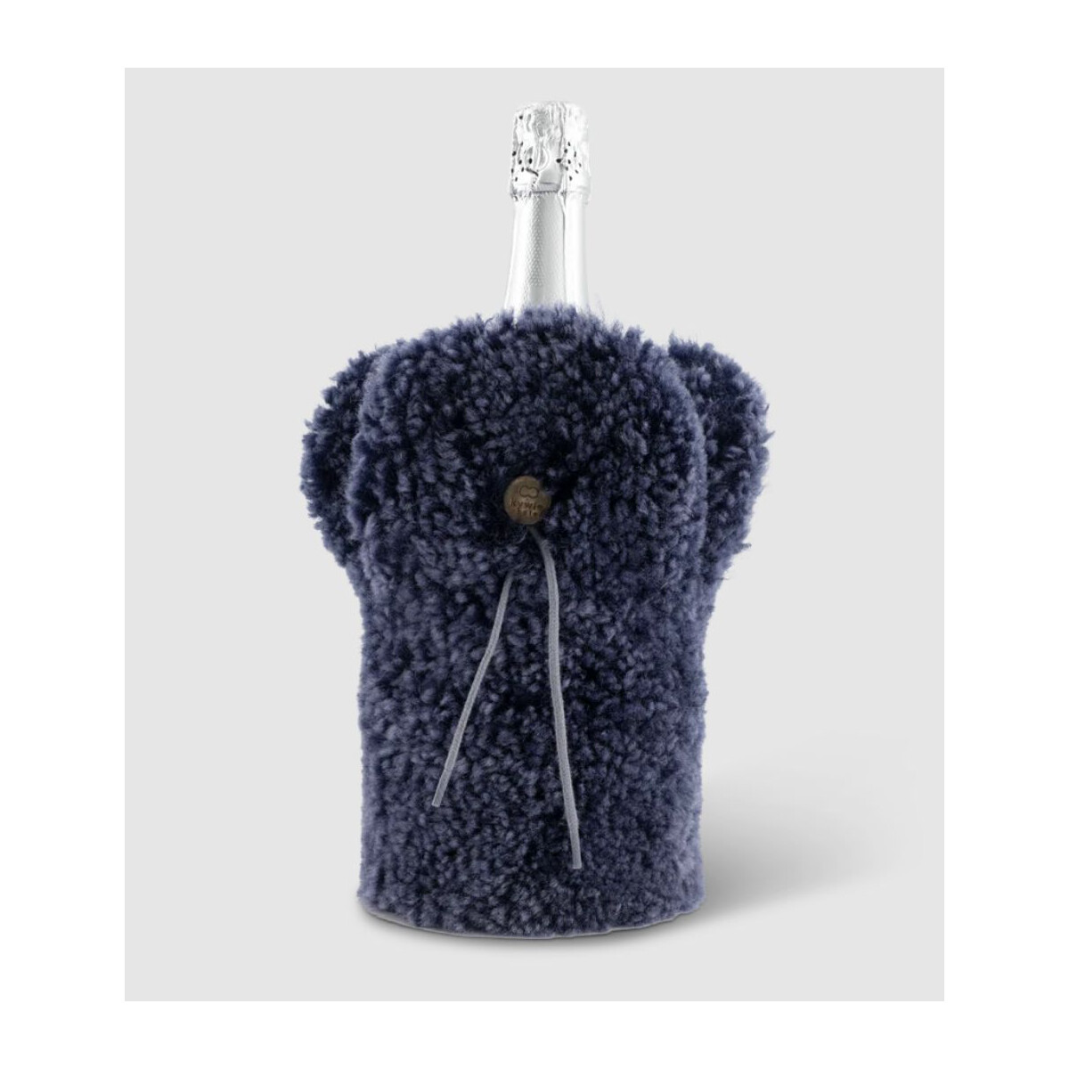 KYWIE Amsterdam - Flaschenkühler - Champagner Cooler...