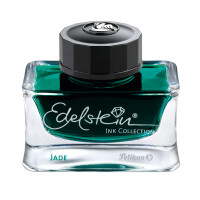 PELIKAN - EDELSTEIN Ink - Tintenfass 50ml - Jade (hellgrün)
