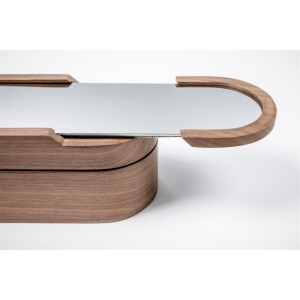 L´Atelier du Vin - Sparkling Set - Degustationsbox für Champagner und Schaumwein