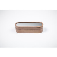 L´Atelier du Vin - Sparkling Set - Degustationsbox für Champagner und Schaumwein