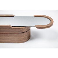 L´Atelier du Vin - Sparkling Set - Degustationsbox für Champagner und Schaumwein