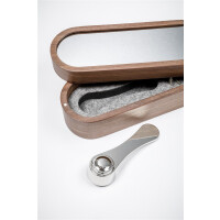 L´Atelier du Vin - Sparkling Set - Degustationsbox für Champagner und Schaumwein