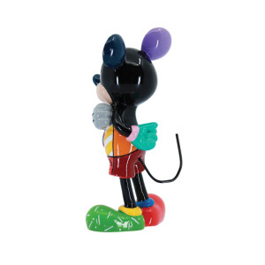 DISNEY-Britto-Kollektion - MICKEY - mini