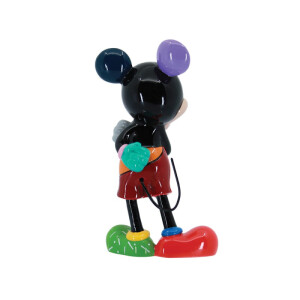 DISNEY-Britto-Kollektion - MICKEY - mini