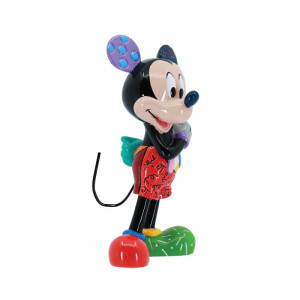 DISNEY-Britto-Kollektion - MICKEY - mini