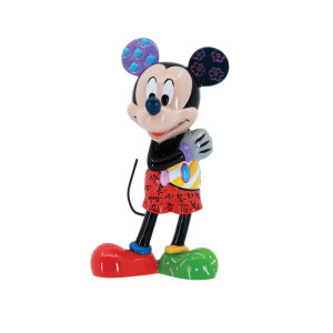 DISNEY-Britto-Kollektion - MICKEY - mini