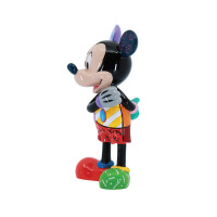 DISNEY-Britto-Kollektion - MICKEY - mini
