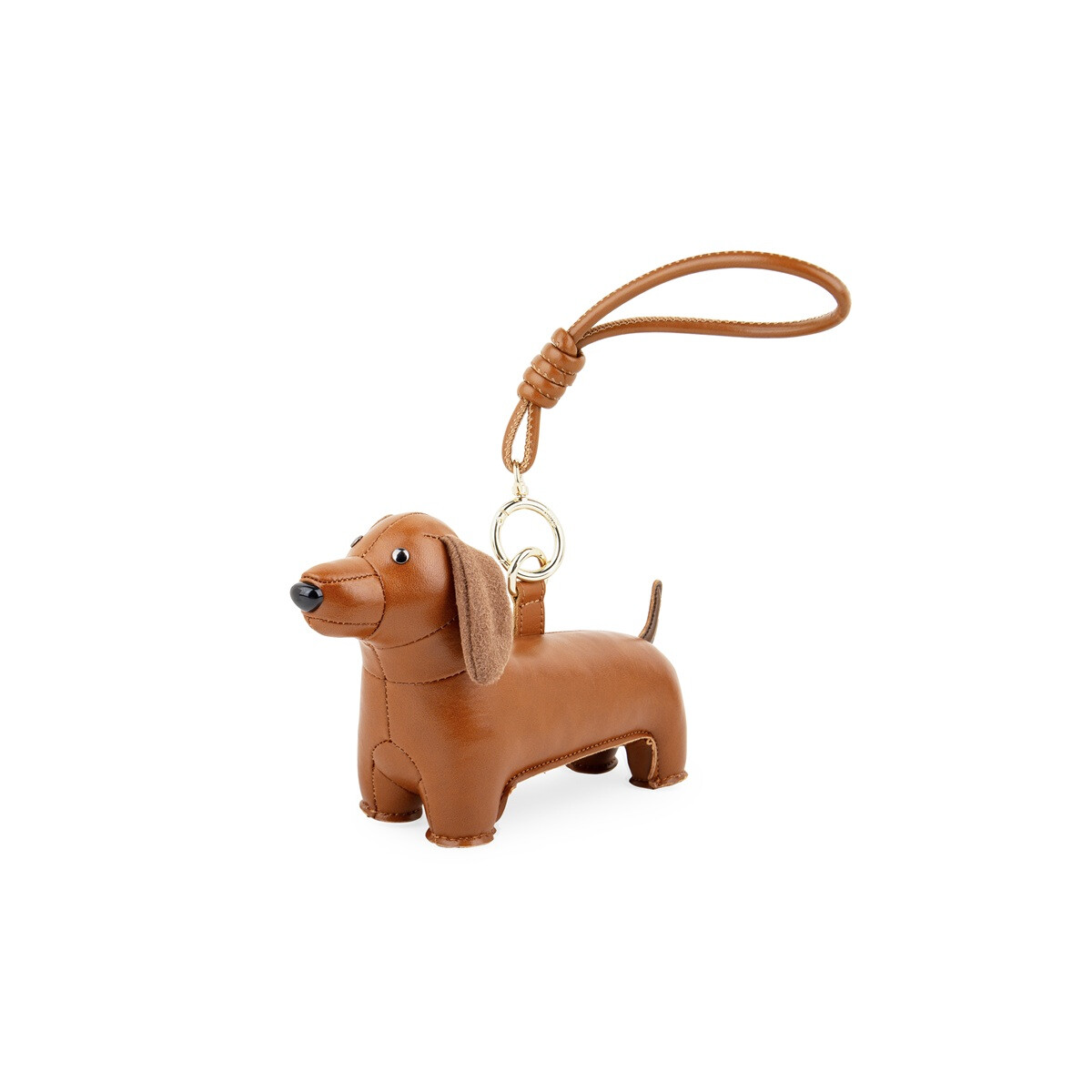 Züny Designs - Bag charm / Handtaschenanhänger...