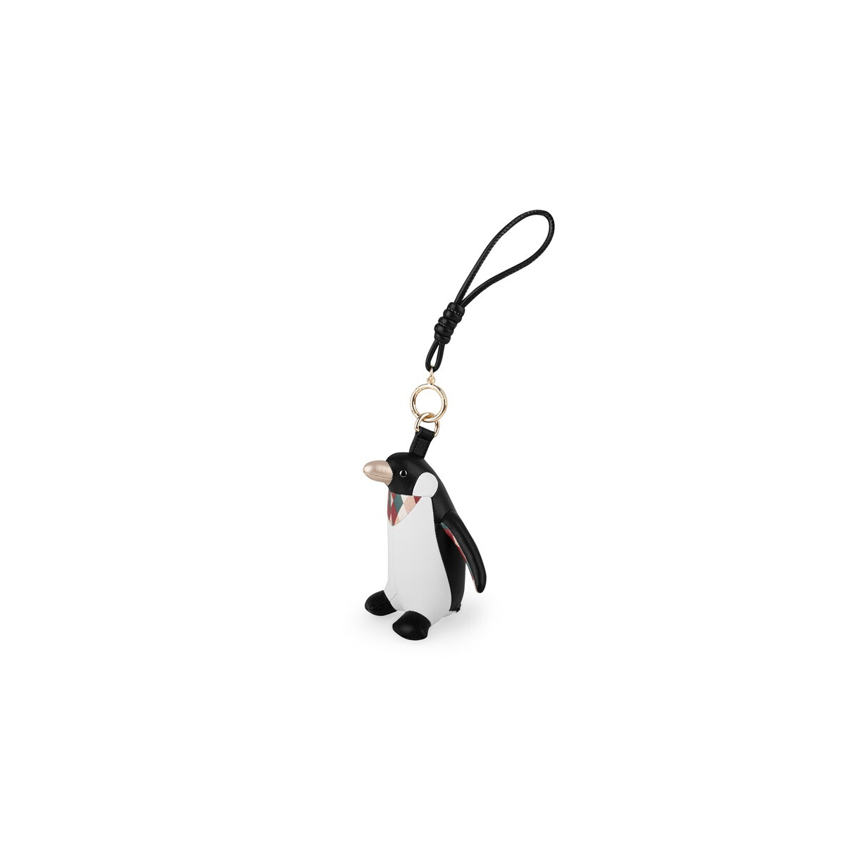 Züny Designs - Bag charm / Handtaschenanhänger...