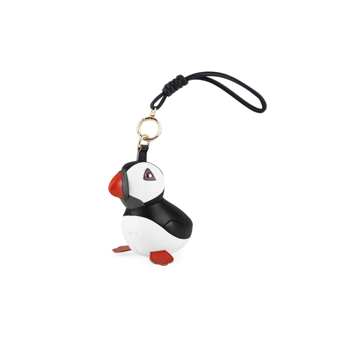 Züny Designs - Bag charm / Handtaschenanhänger...