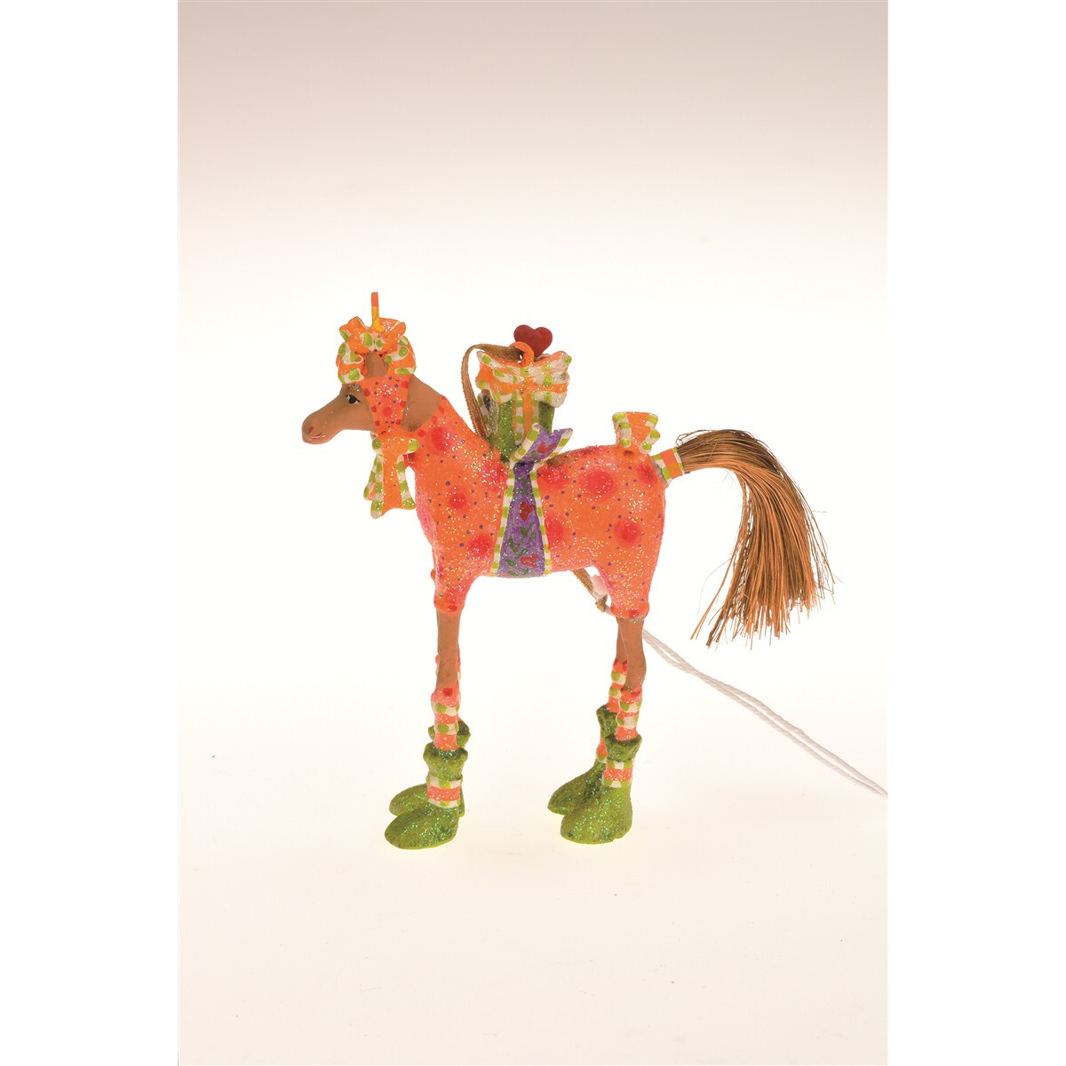 KRINKLES by Patience Brewster - Christbaumschmuck /...