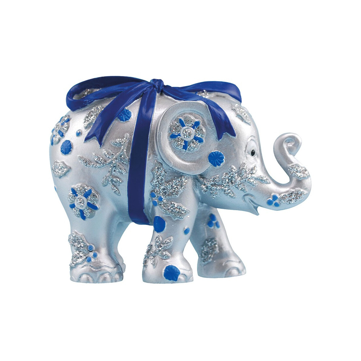 Elephant Parade - Christbaumschmuck / Ornament - 5cm -...