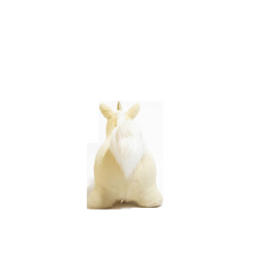 WILD & SOFT - Bouncies / Hüpftier - Einhorn / Unicorn