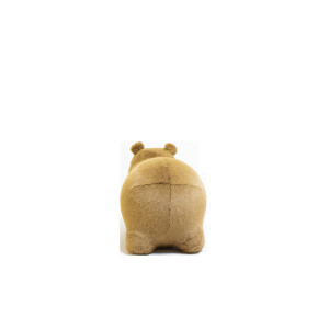 WILD & SOFT - Bouncies / Hüpftier - Wasserschwein / Capybara