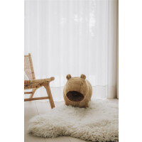 WILD & SOFT - Bouncies / Hüpftier - Wasserschwein / Capybara