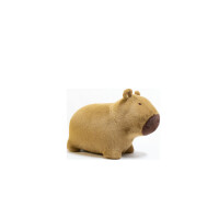WILD & SOFT - Bouncies / Hüpftier - Wasserschwein / Capybara