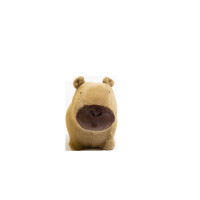 WILD & SOFT - Bouncies / Hüpftier - Wasserschwein / Capybara
