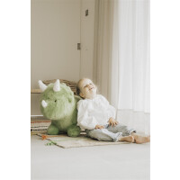 WILD & SOFT - Bouncies / Hüpftier - Dinosaurier