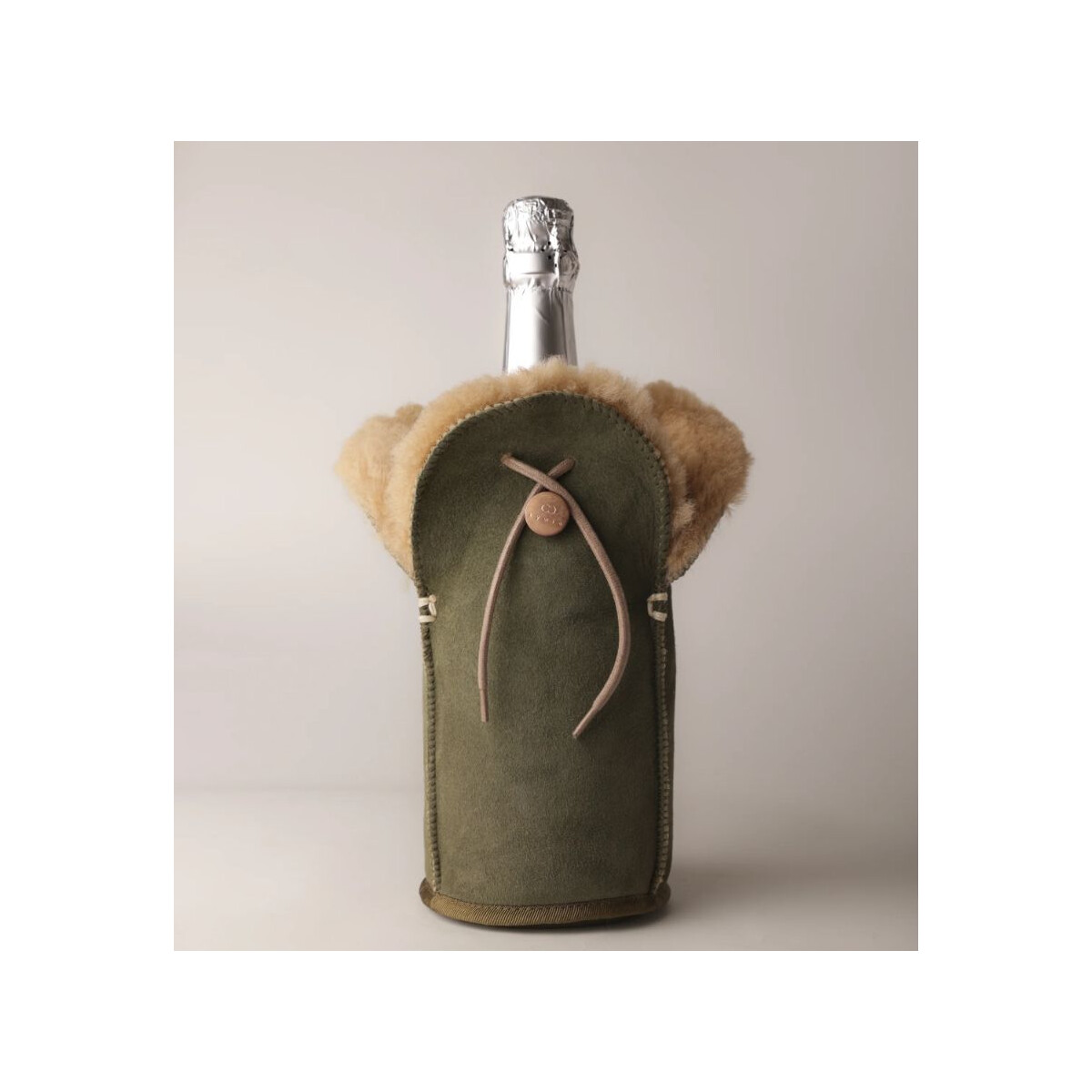 KYWIE Amsterdam - Flaschenkühler - Champagner Cooler...