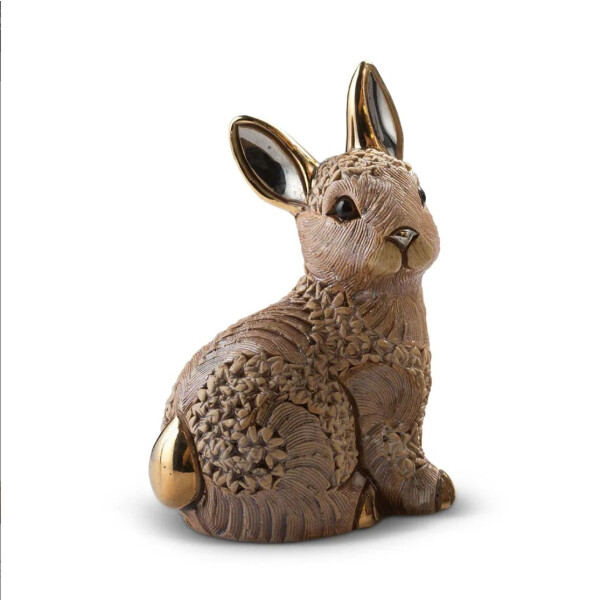 DE ROSA Coll. - Bunny / Hase - FAMILIES Collection