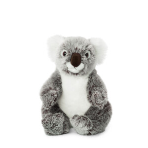 Bon Ton Toys - Plüschtier / Stofftier - WWF ECO Edition - Koala 22cm