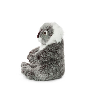 Bon Ton Toys - Plüschtier / Stofftier - WWF ECO Edition - Koala 22cm