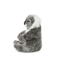 Bon Ton Toys - Plüschtier / Stofftier - WWF ECO Edition - Koala 22cm