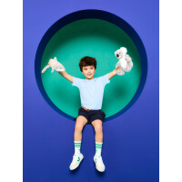 Bon Ton Toys - Plüschtier / Stofftier - WWF ECO Edition - Koala 22cm