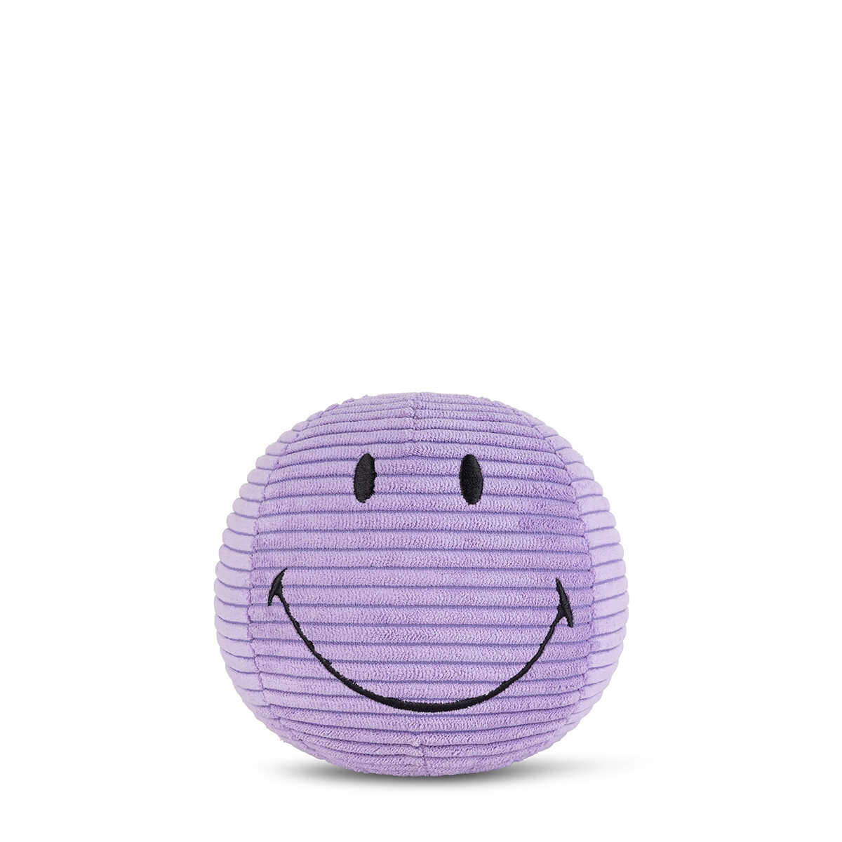 Bon Ton Toys - Plüschtier / Stofftier - The Smileys...