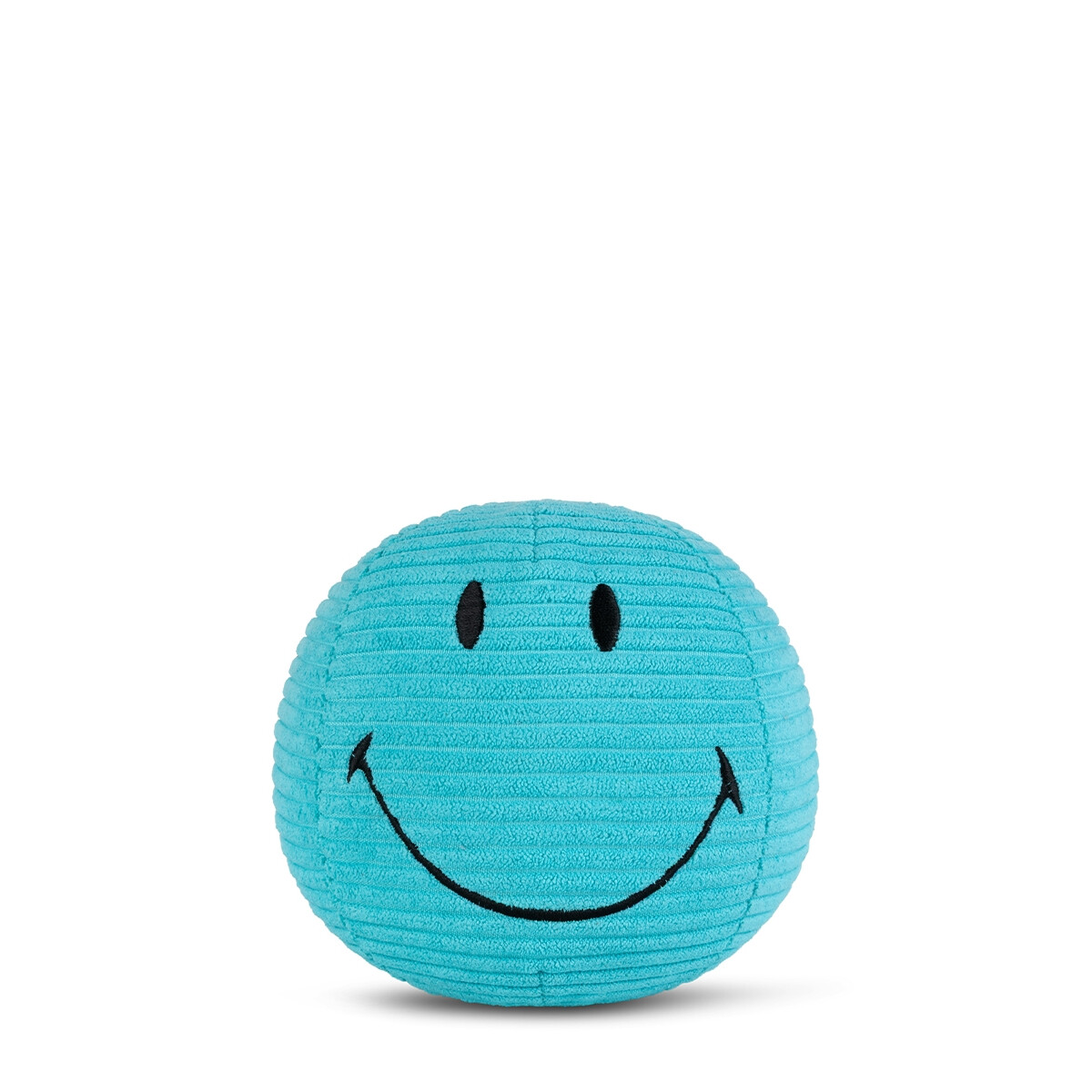 Bon Ton Toys - Plüschtier / Stofftier - The Smileys...