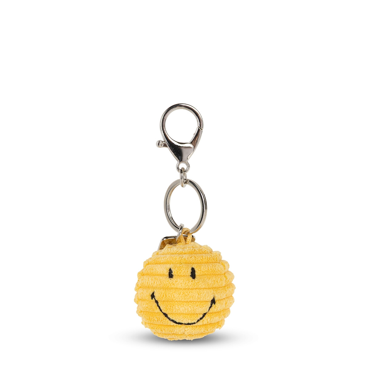 Bon Ton Toys - Schlüsselanhänger /...