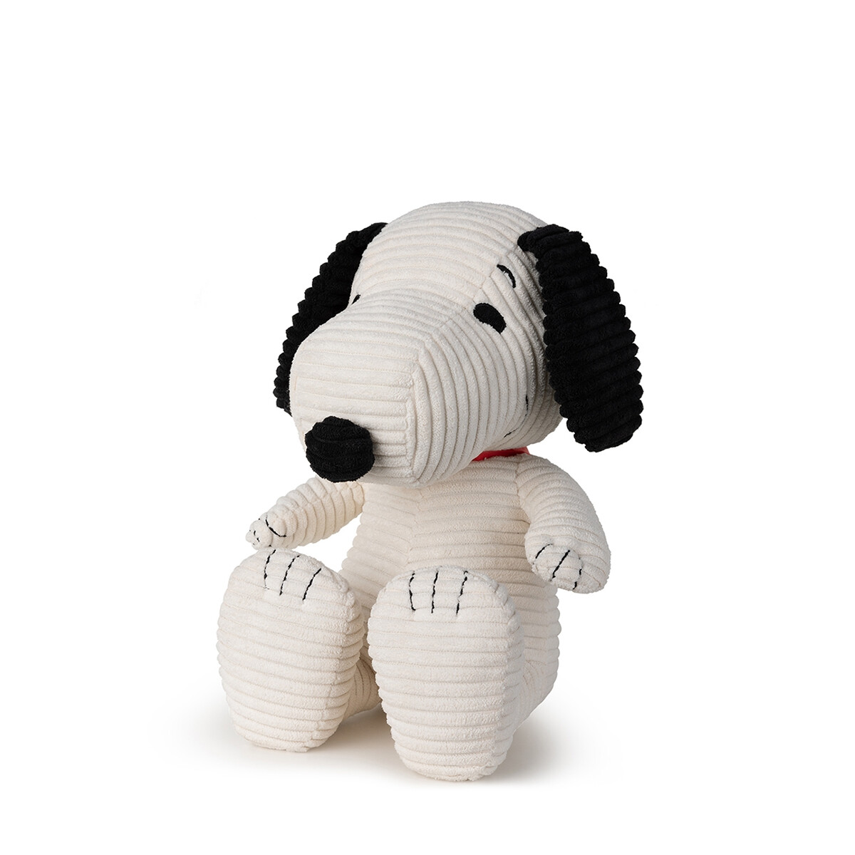 Bon Ton Toys - Plüschtier / Stofftier - The Peanuts...