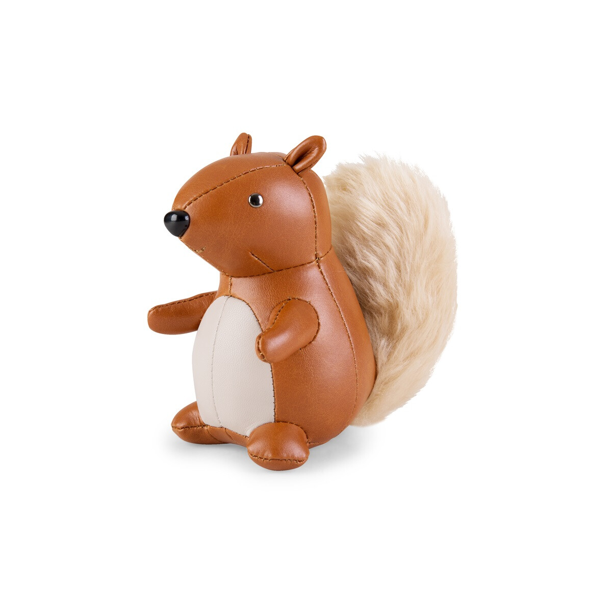 ZÜNY Classics - Briefbeschwerer 0,25kg -...