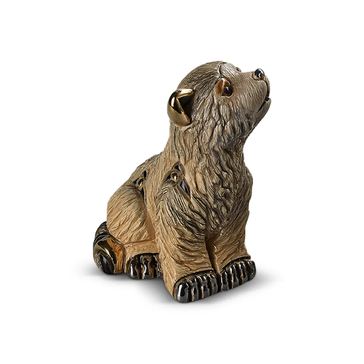 DE ROSA Coll. - Otter baby / Otter Baby - BABY FAMILIES...