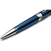 Pineider - Kugelschreiber - Avatar UR sky blue