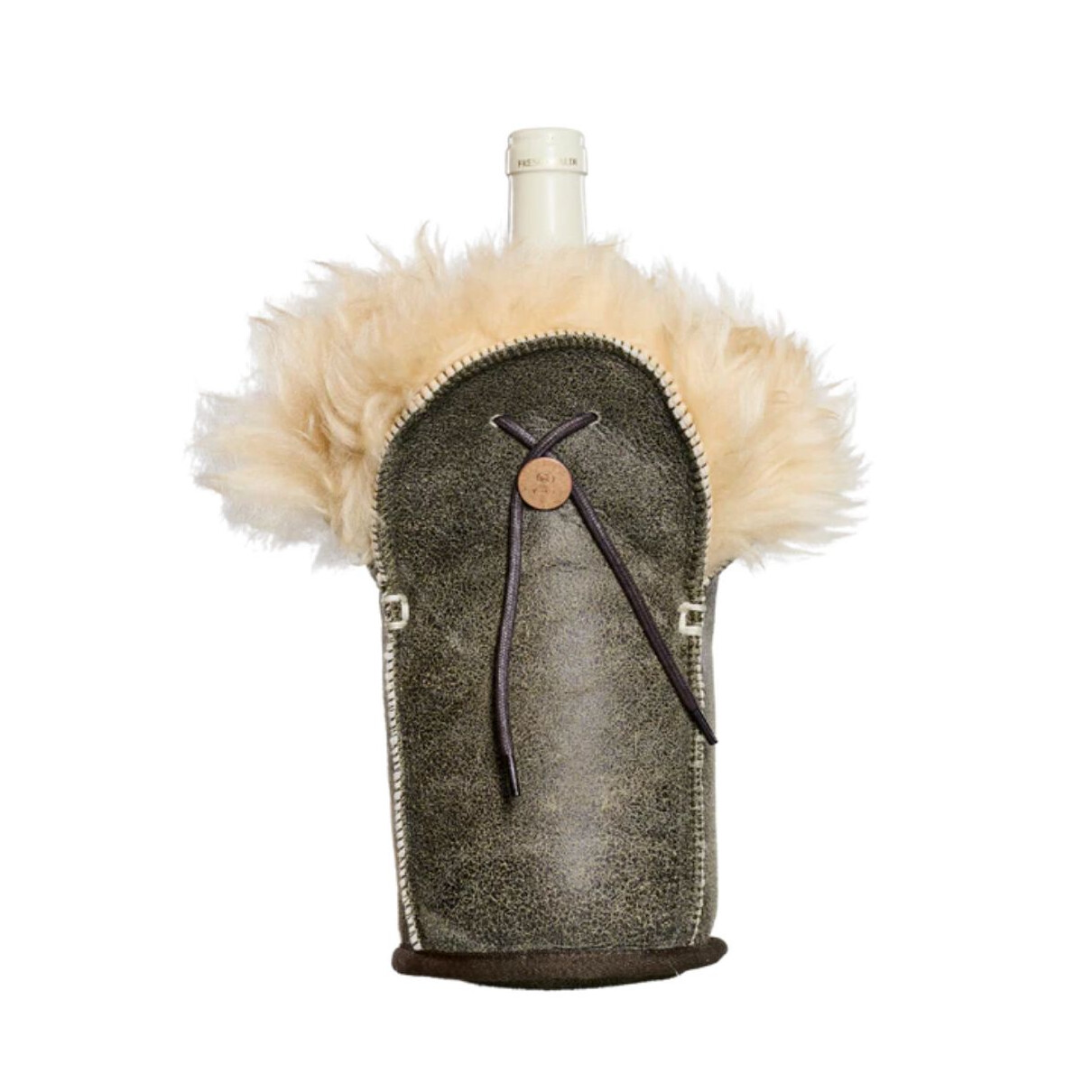 KYWIE Amsterdam - Flaschenkühler - Champagner Cooler...