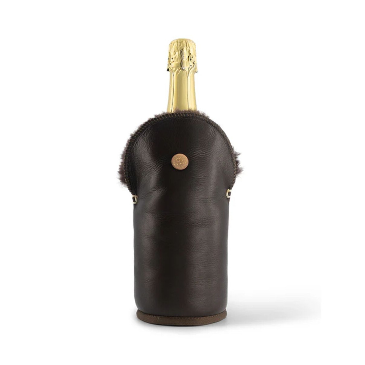 KYWIE Amsterdam - Flaschenkühler - Cooler - TULIP...