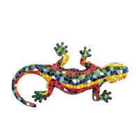 BARCINO DESIGNS - Salamander classico 24cm