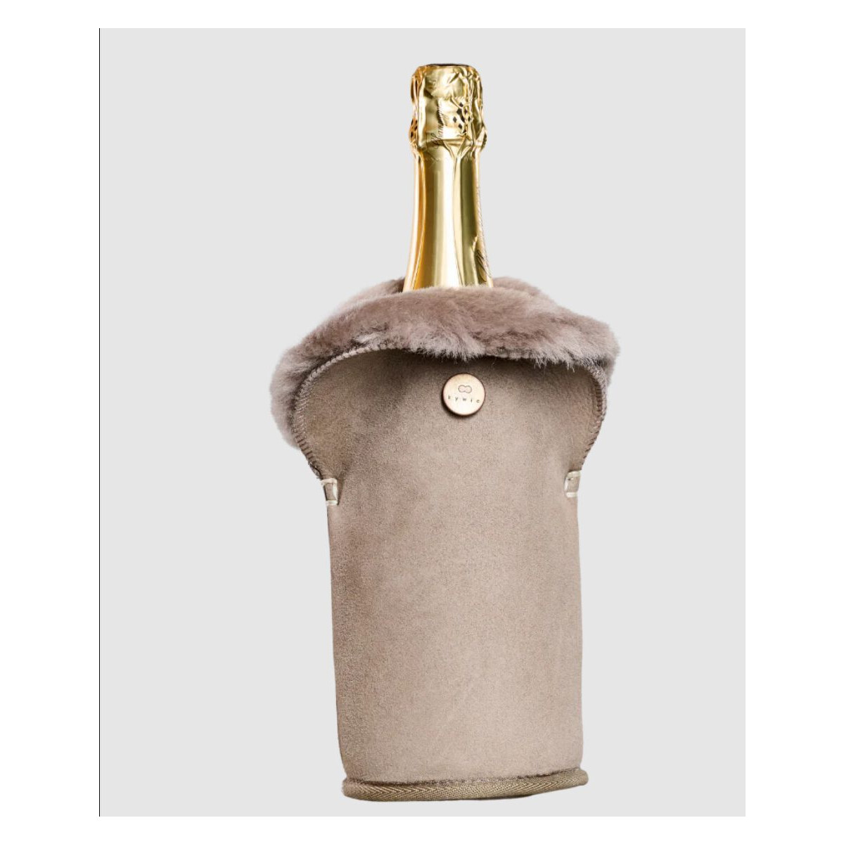 KYWIE Amsterdam - Flaschenkühler - Cooler - TULIP...