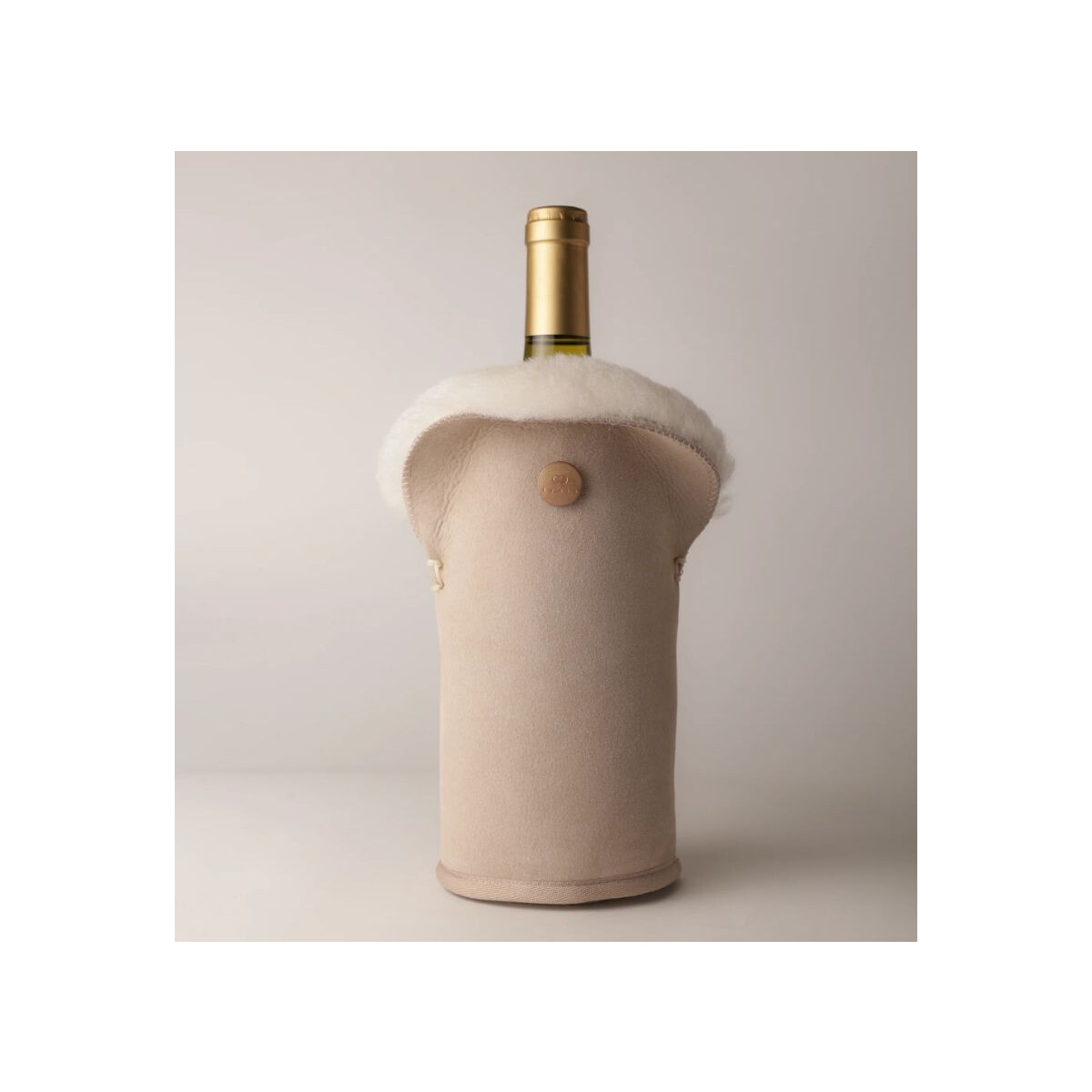 KYWIE Amsterdam - Flaschenkühler - Cooler - TULIP...