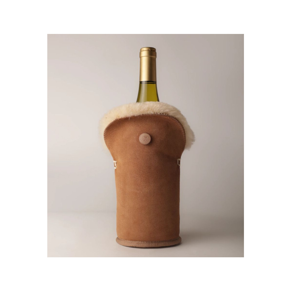 KYWIE Amsterdam - Flaschenkühler - Cooler - TULIP...