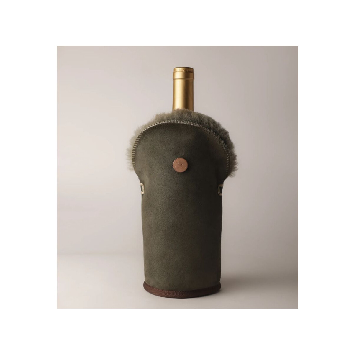 KYWIE Amsterdam - Flaschenkühler - Cooler - TULIP...