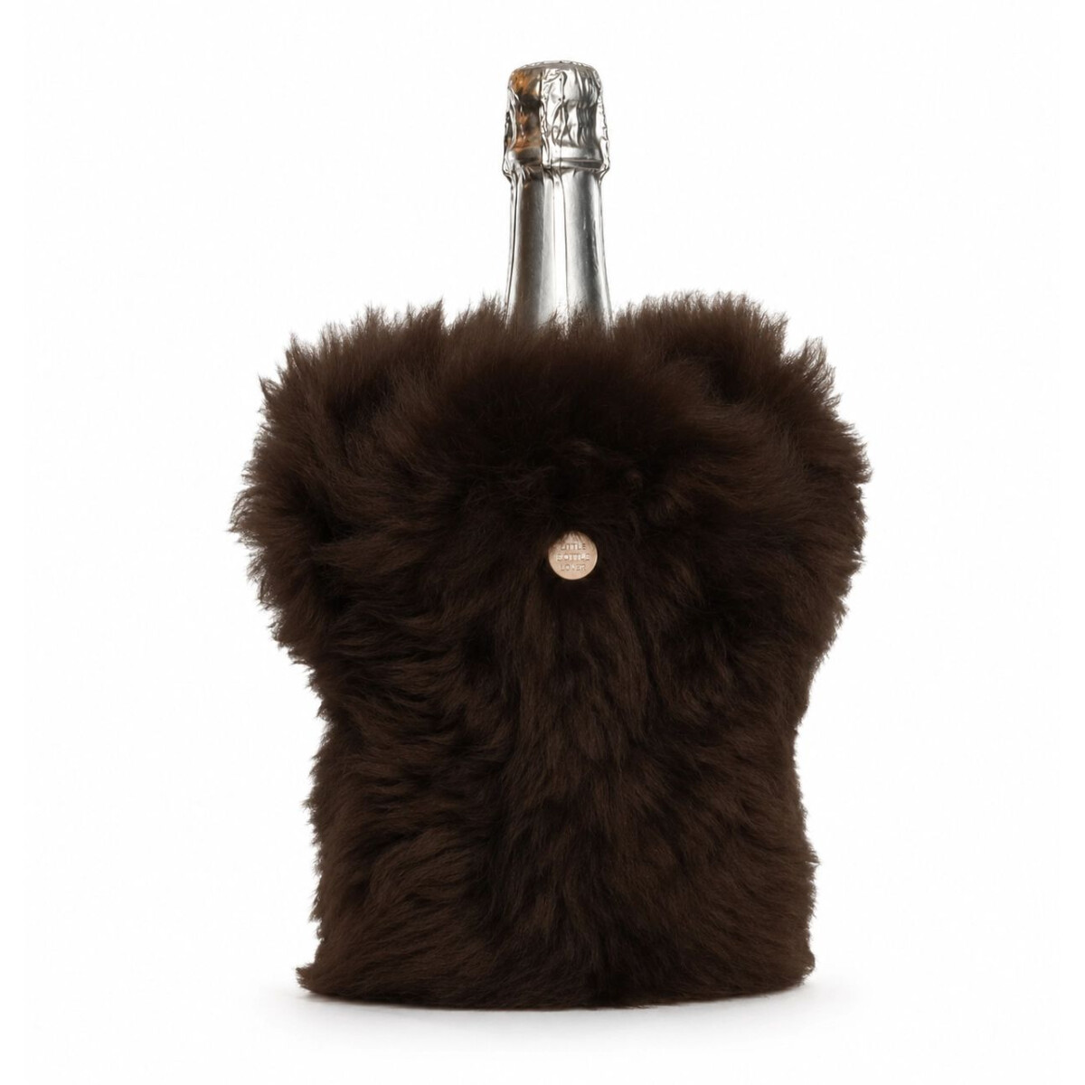 KYWIE Amsterdam - Flaschenkühler - Champagner Cooler...