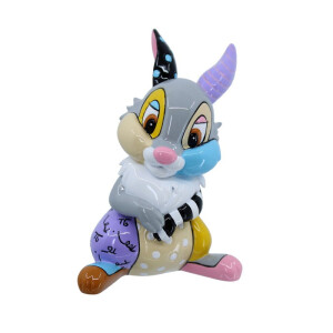 DISNEY-Britto-Kollektion - THUMPER - mini